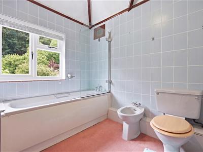 Picture 25